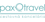 CK Pax Travel