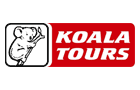 CK Koala Tours