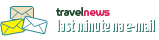 travelnews