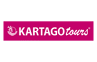 CK KARTAGO TOURS