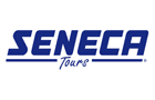 CK SENECA TOURS