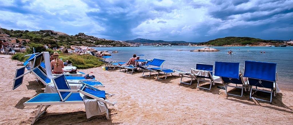 Santo Stefano Resort (4*) / Travel.Sk