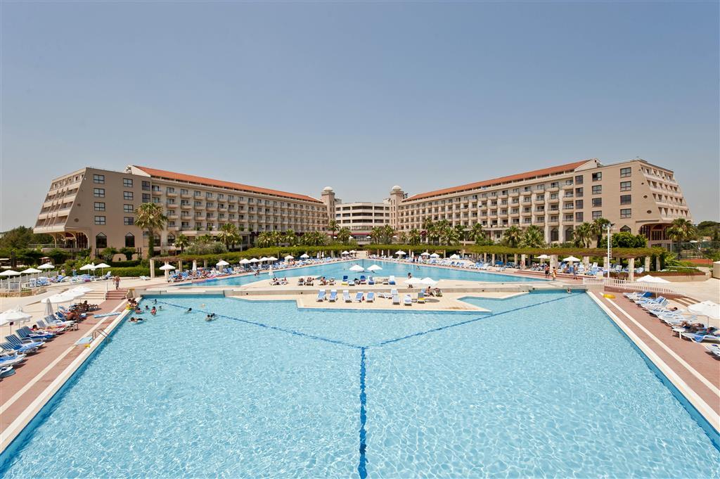 Kaya belek 5 фото