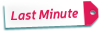 Last Minute Marec 2027 Travel Sk Last Minute Marec 2027 Travel Sk