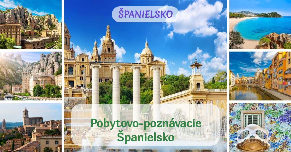 Toskánsko Ako Ho Nepoznáte Travel Sk